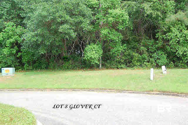 1st image of 8 Glover Ct