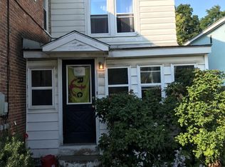406 North St, Moretown, VT 05401