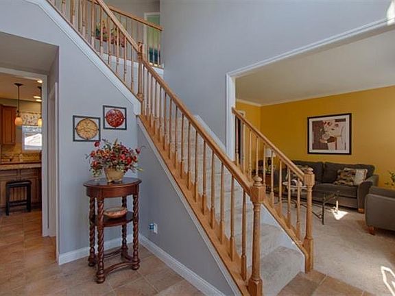 5th image of 7939 Cindy Lou Ct