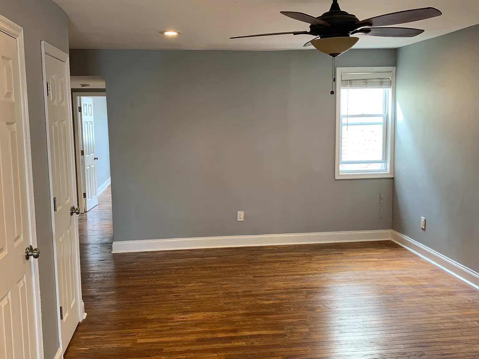 1 bed, $1,450 — Photo 2