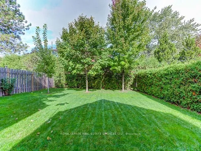 4 bed, $7,200 — Photo 3