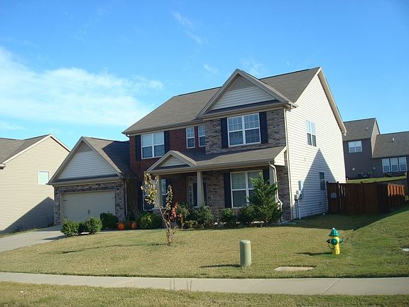 2nd image of 38 Drakes Dr