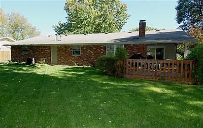 2nd image of 5361 Bigger Rd