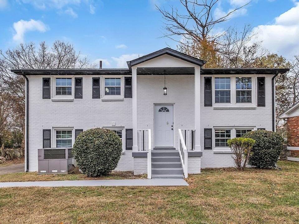 1st image of 748 Bontemps Dr