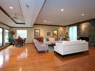 17217 Hidden Glenn Dr, Dallas, TX 75248