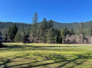 2565 E Evans Creek Rd, Rogue River, OR 97537