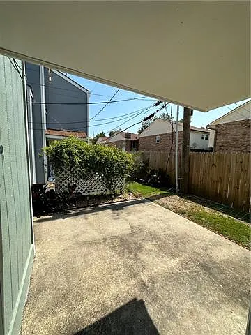 4206 Paradis Ln — Photo 31