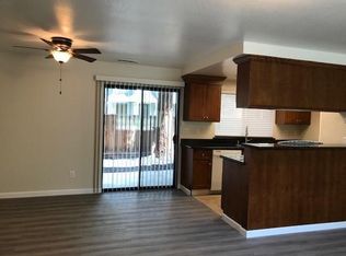 855 Podva Rd APT C, Danville, CA 94526