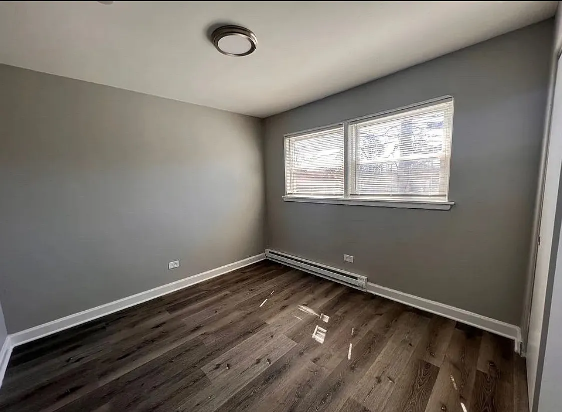 1 bed, $1,200 — Photo 4
