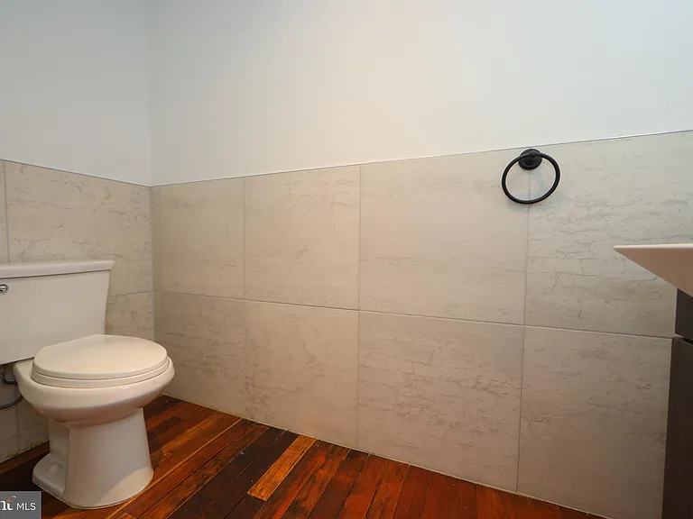 3450 J St #207 — Photo 15