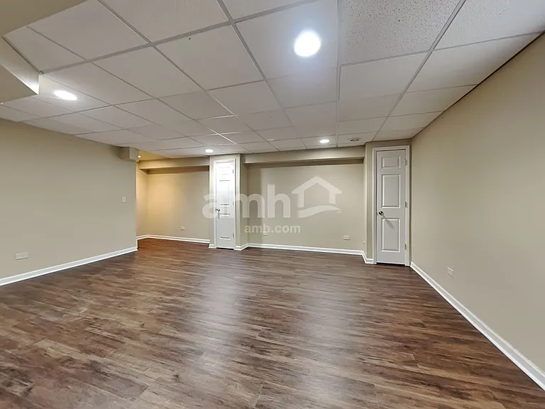 5311 Meadowbrook St — Photo 23