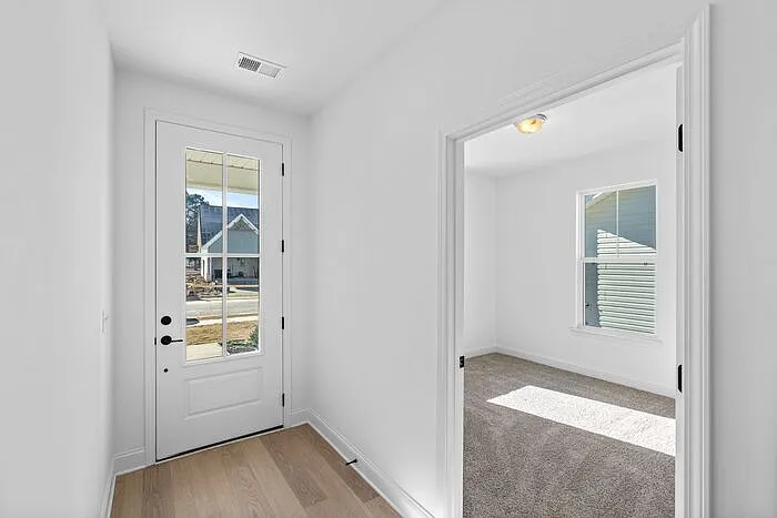 8973 James Creek Dr — Photo 27