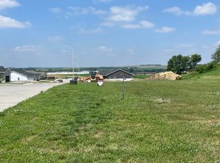 104 W 14th St, Madison, NE 68748