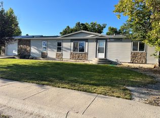 1011 Hudson St, Helena, MT 59601