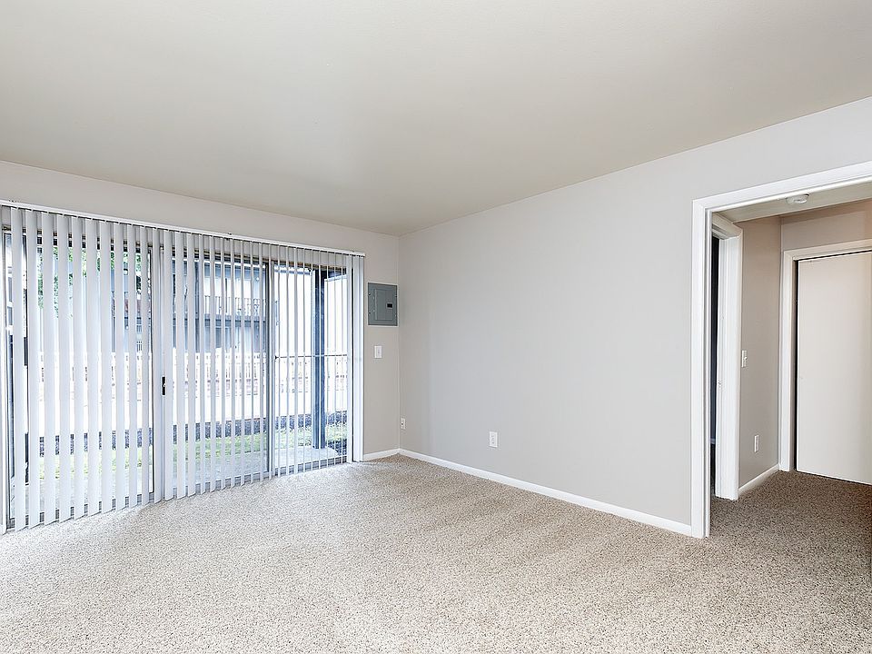 One Bedroom