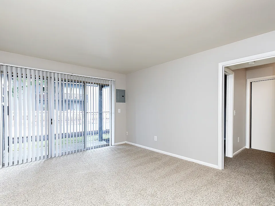 One Bedroom