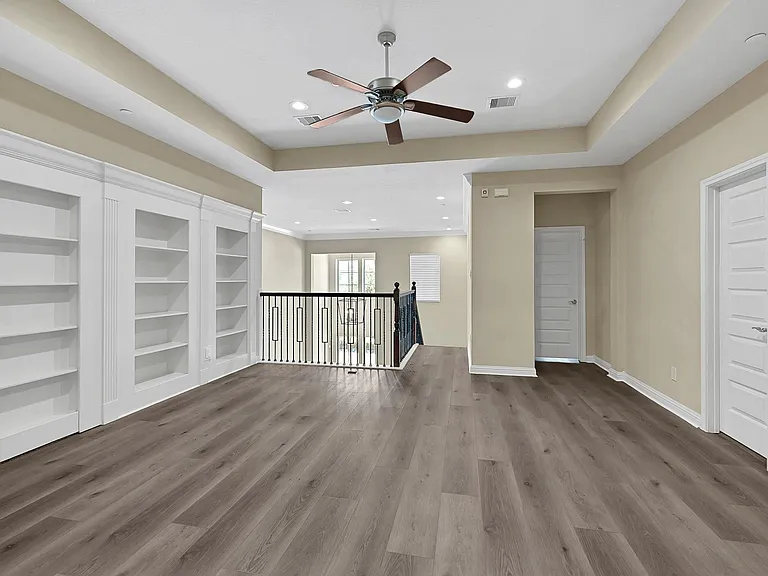 614 Imperial Blvd — Photo 10