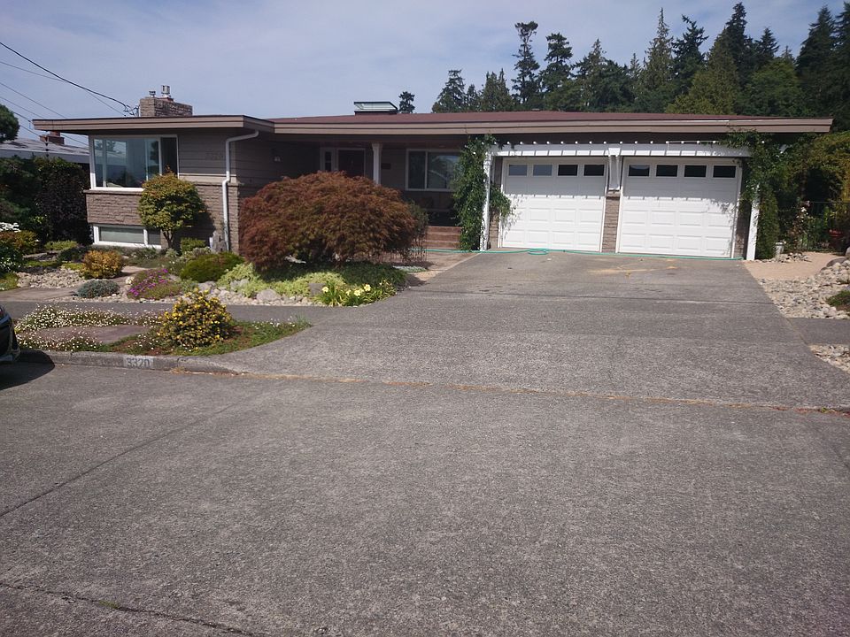 1st image of 3320 Frater Ave SW