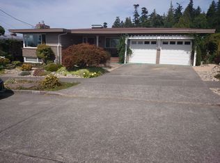 3320 Frater Ave SW, Seattle, WA 98116