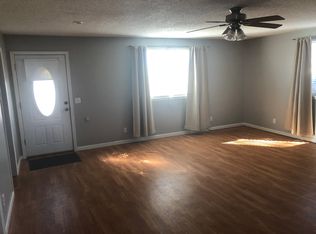 615 Jackson Pl, Lowell, AR 72745