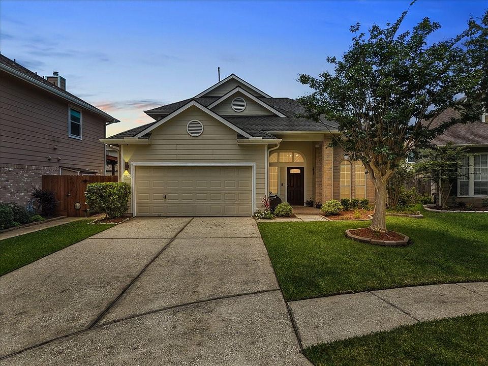 1st image of 1823 Calypso Cove Ct