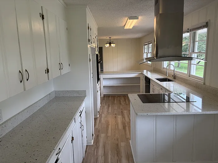 8009 Whitesburg Dr SE — Photo 10