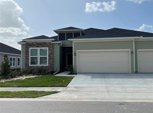 7450 SW 76th Ter, Ocala, FL 34476