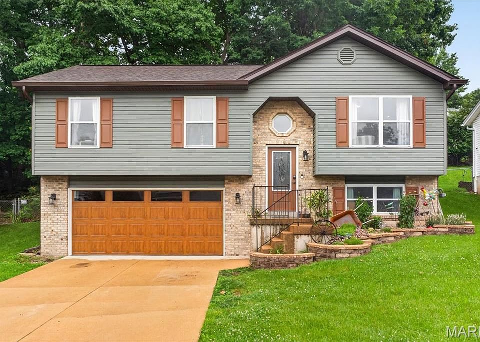 1st image of 2208 Sonora Dr