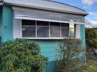 1348 Spruce Dr, Enumclaw, WA 98022