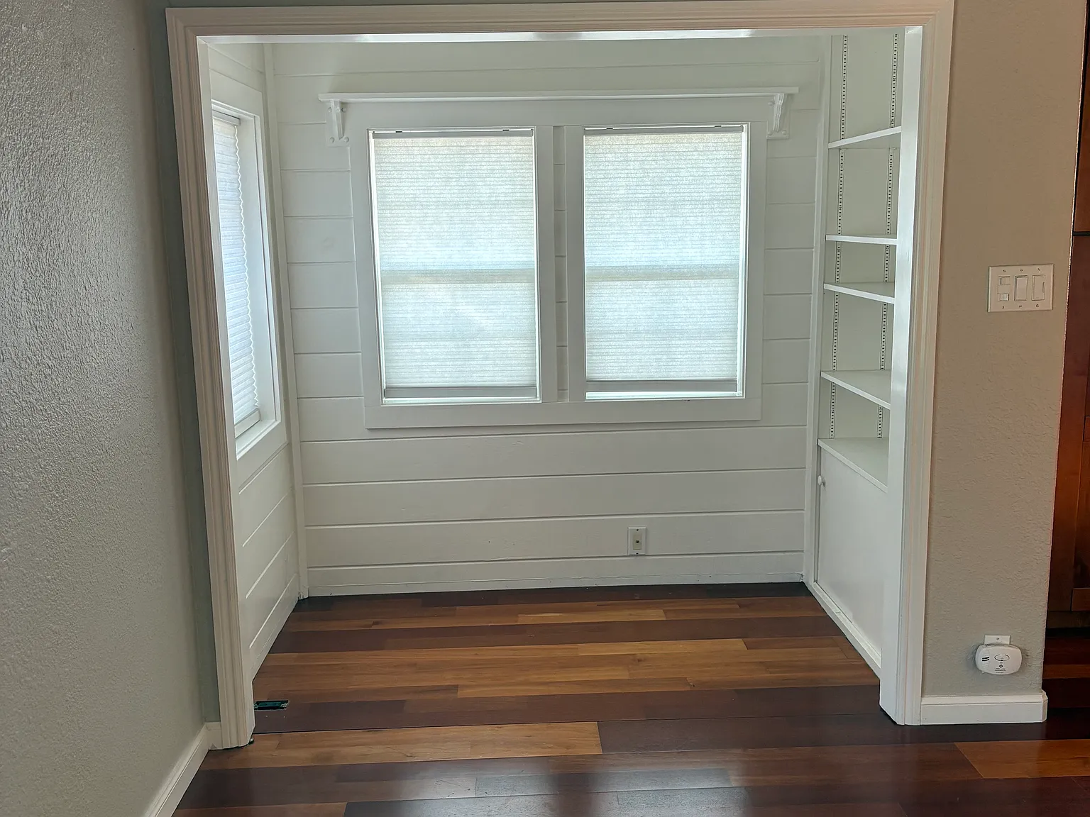 1 bed, 780 sqft, $2,600 — Photo 4