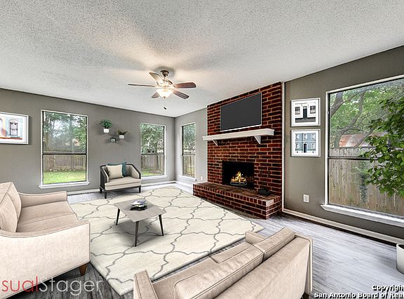 4th image of 1705 Ramona Cir