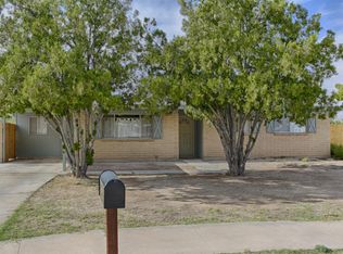 217 N Sarnoff Dr, Tucson, AZ 85710