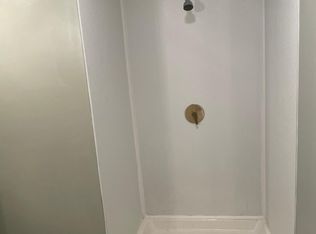 79 Chase Ave, North Adams, MA 01247