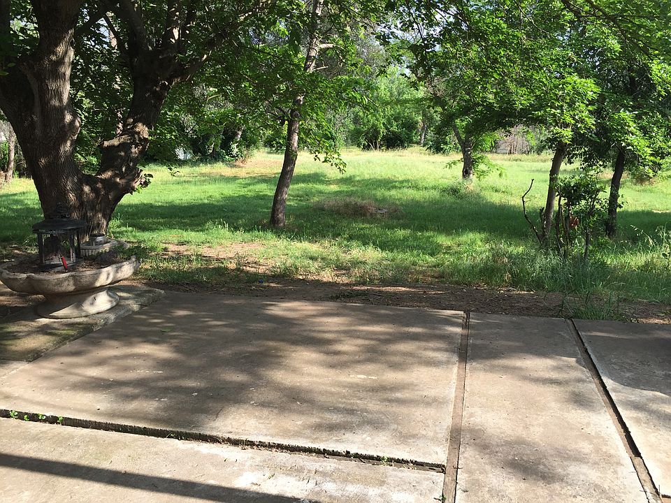 2nd image of 4442 Olive Ranch Rd