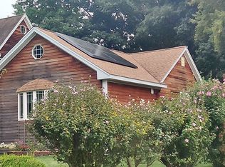 12 Phelan St, Plainville, CT 06062