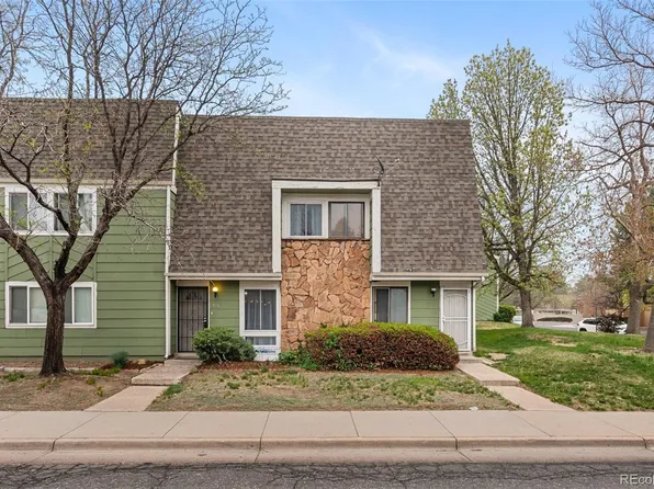 974 S Peoria Street, Aurora, CO 80012