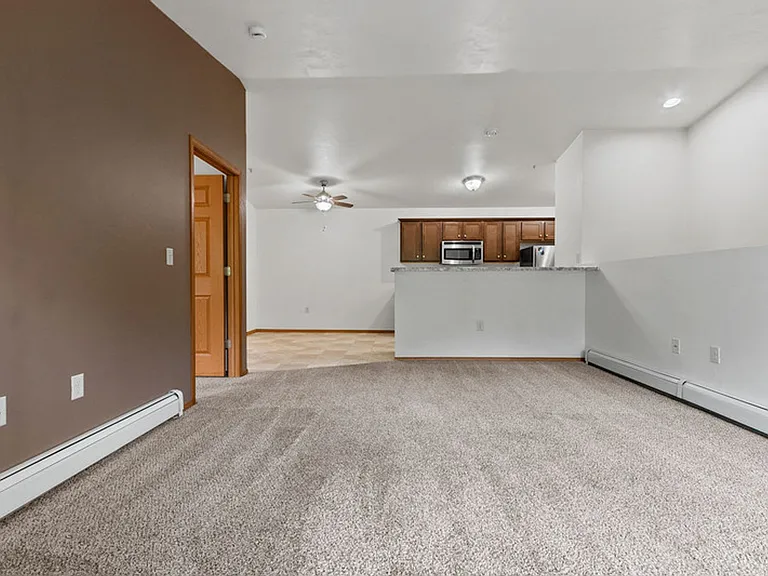 228 Baker Blvd — Photo 12