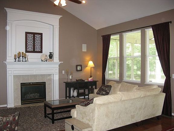 4th image of 6342 Tall Timbers Ct
