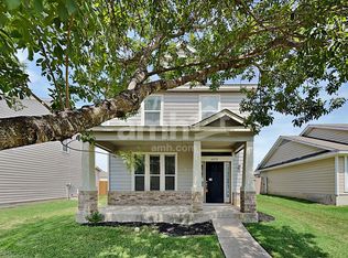 6013 Midcrown Dr, San Antonio, TX 78218