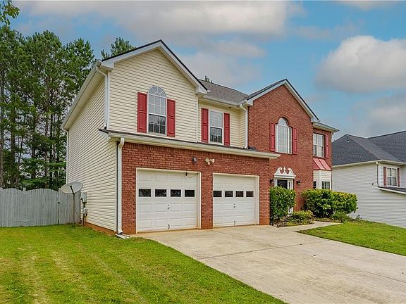 3rd image of 5861 Belmont Ridge Cir