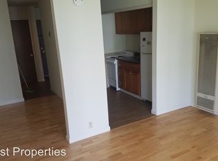 2020 Bancroft Way APT 326, Berkeley, CA 94704