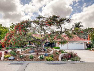 1611 Glade Pl, Escondido, CA, 92029