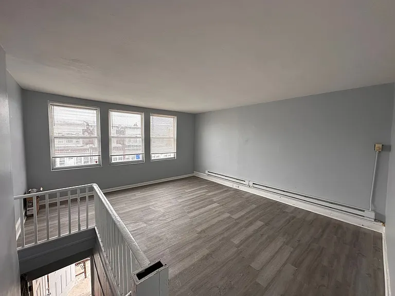 1902 South 65th Street — Photo 3