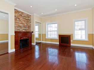 71 Adelphi St #2, Brooklyn, NY 11205