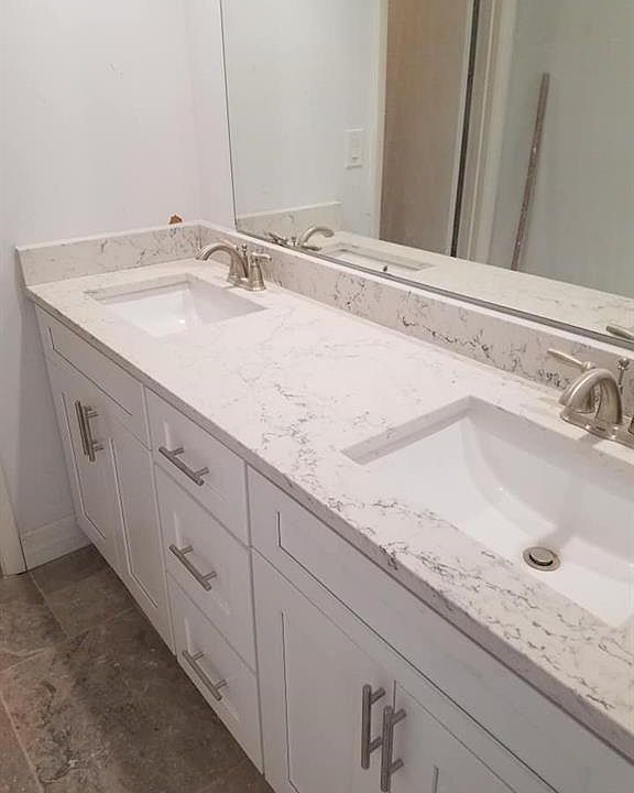 2nd image of 12339 Woodrose Ct APT 4