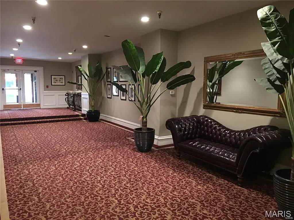 1 bed, 1.0 bath, 1100 sqft, $1,000 — Photo 3