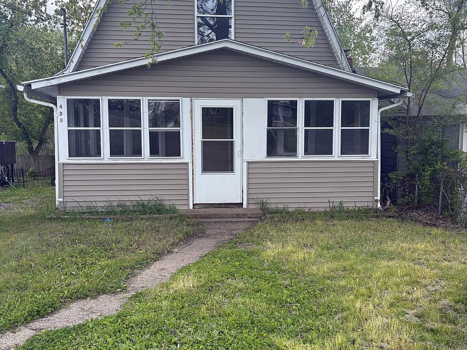 1st image of 409 Hinckley Blvd