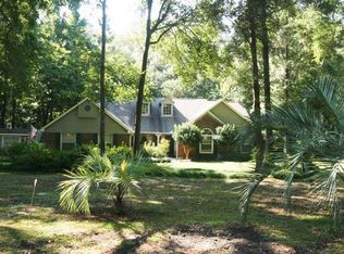4697 Miccosukee Rd, Tallahassee, FL 32308