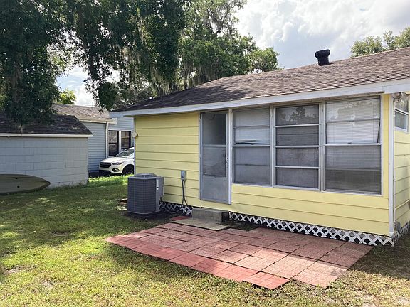 3rd image of 410 10th St