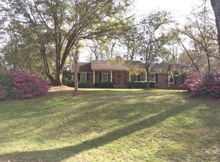 1135 Freelock Dr, Mount Pleasant, SC 29464